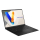 ASUS Vivobook S14 M5406NA R5-7535HS/16GB/1TB/Win11 OLED - 1234954 - zdjęcie 5